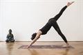 GUDRUN KOHLA  pilates-yoga-vienna (c) Miriam Raneburger (7)